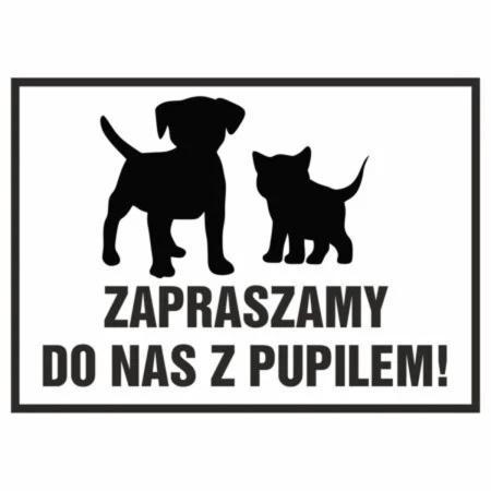 Apartamenty Zary מראה חיצוני תמונה