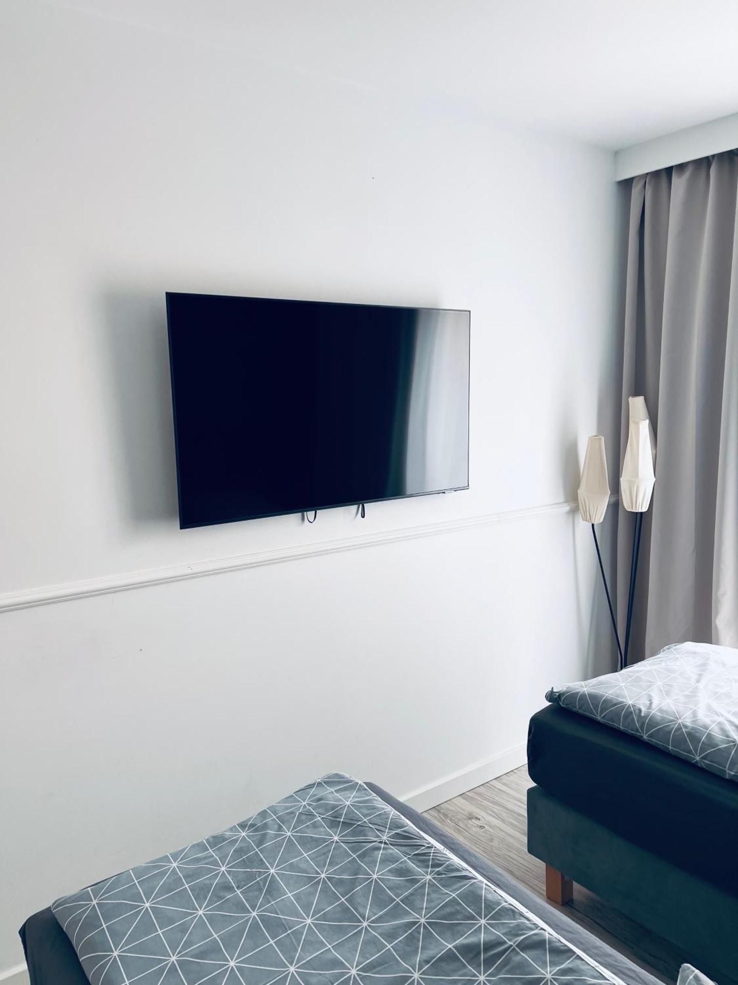 Apartamenty Zary מראה חיצוני תמונה